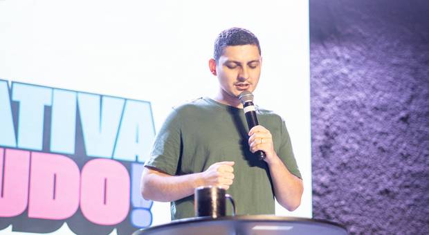 MAG Verão 2025 de MAG Verão 2025 - Cg Guarulhos