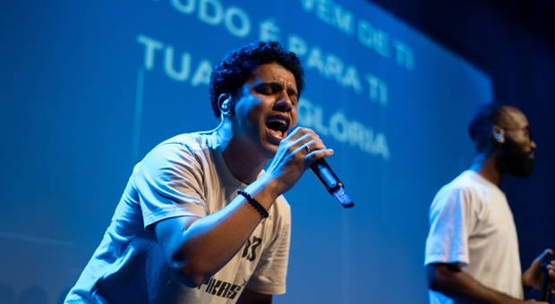 Mag de MAG Collab - Guarulhos e Itaquera