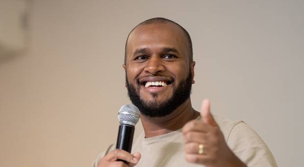 Mag Juniores de Mag Juniores 26/1/2025