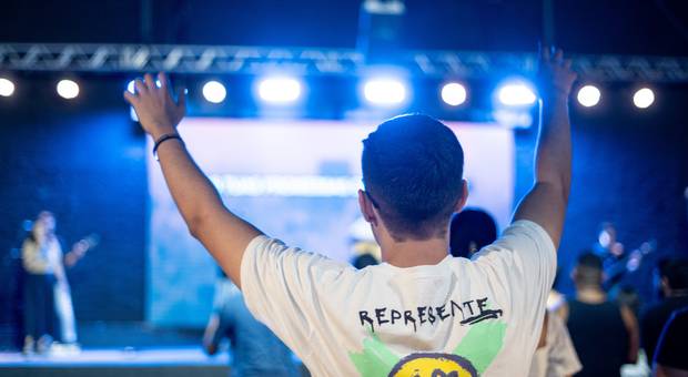 Mag de MAG 15/3/2025