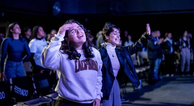 Mag de MAG - 5/4/2025