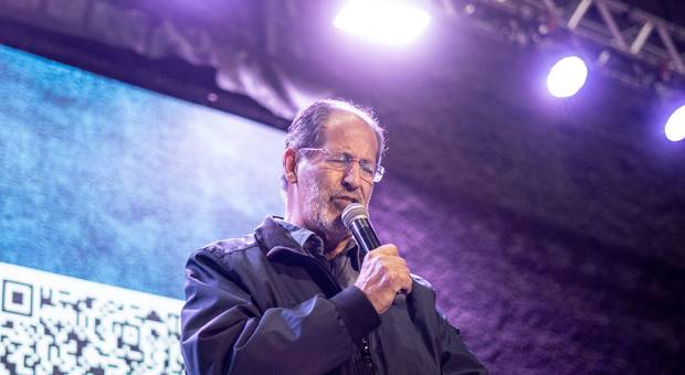 Cultos de Culto 6/4/2025