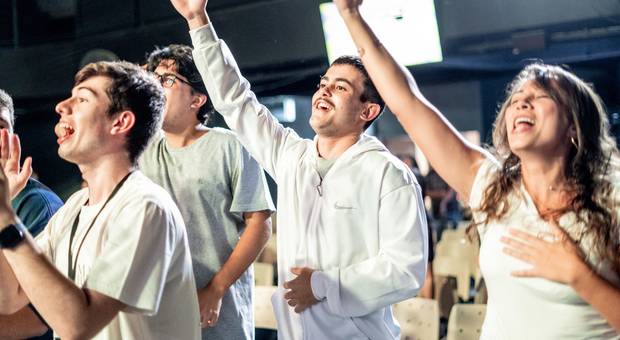 Mag de MAG 12/4/2025