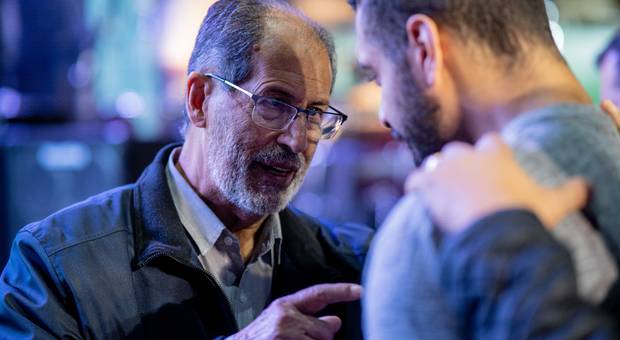 Cultos de Culto 4/5/2025