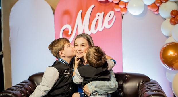 Cultos de Culto 11/5/2025