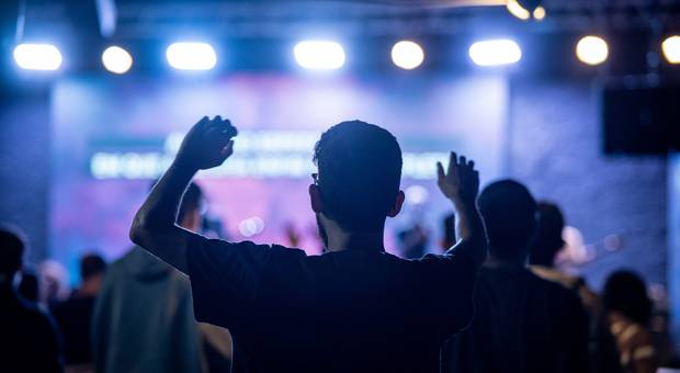 Mag de MAG 17/5/2025