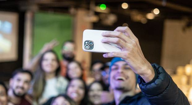 Cultos de Culto 1/6/2025