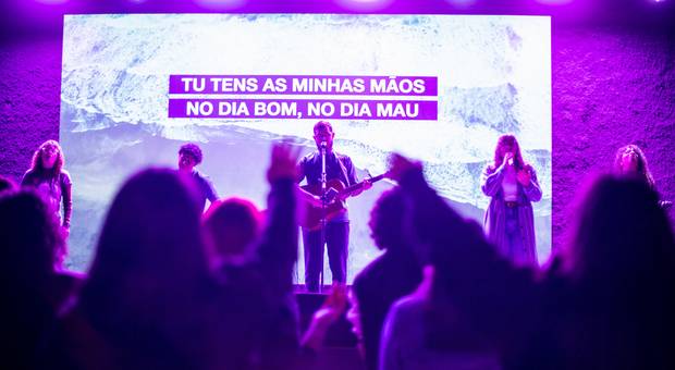 Mag de MAG 14/6/2025