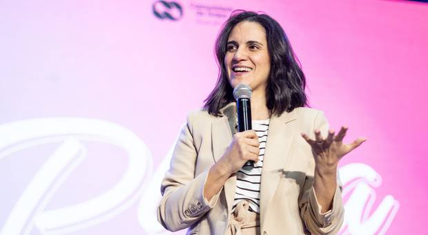 Outros de Homens e Plena - JUNHO 2025