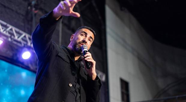 Cultos de Culto 6/7/2025