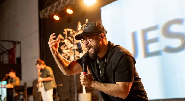 MAG inverno 2025 de MAG Inverno - Rafael Bicudo