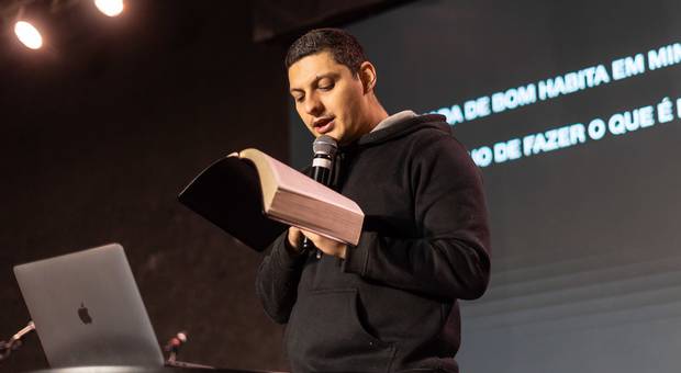 Mag de MAG 13/9/2025