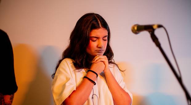 Mag Juniores de Sempre amigos - MAG Juniores