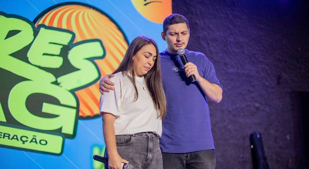 Mag de MAG - 27/9/2025