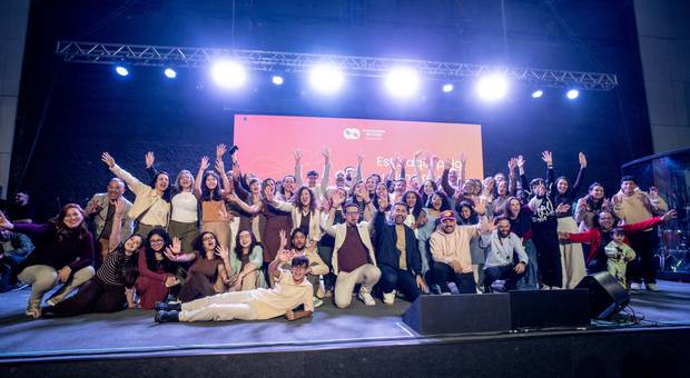 Outros de Music Fest 2025