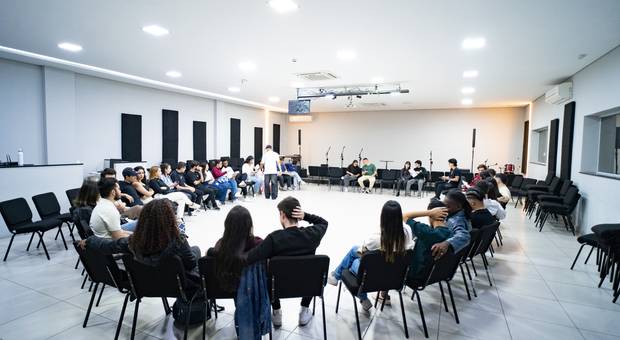 Mag de MAG 11/10/2025