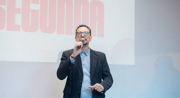 Cultos de Culto na Segunda 13/10/2025