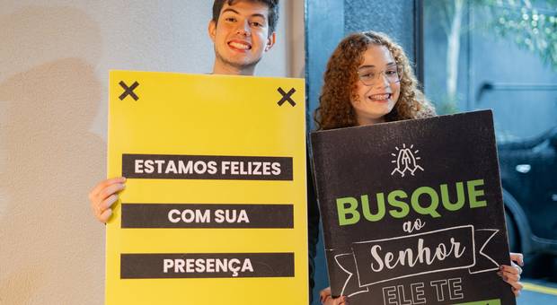 Mag de MAG 18/10/2025