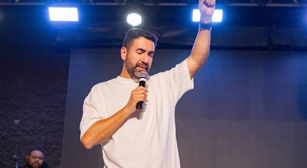 Mag de MAG 25/10/2025