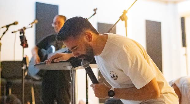 Mag Teens de MAG Teens 24/10/2025