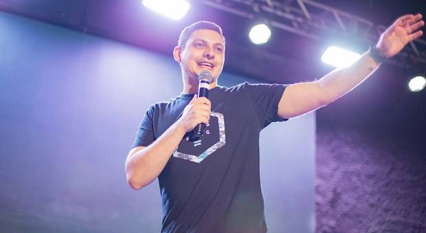 Mag de Mag 15/11/2025