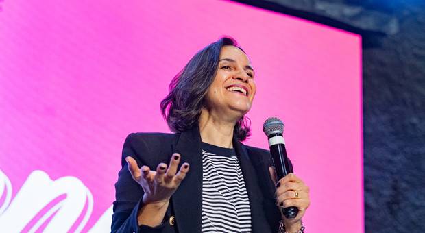 Plena de Homens e Plena - 26/11/2025