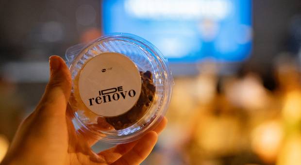 IDE de IDE - RENOVO 02/12/2025