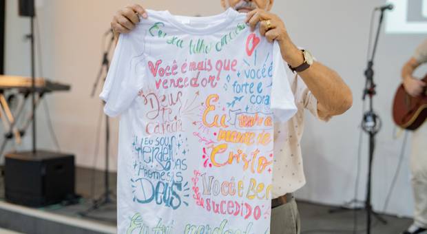 Outros de Trasformação 06/12/2025