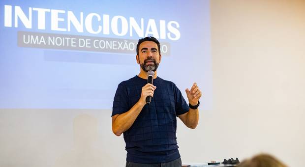 Eventos de Intencionais 10/12/2025