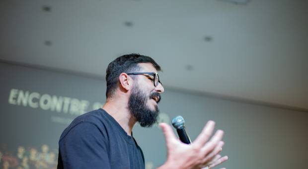 Mag Juniores de Mag Juniores 25/01/2026