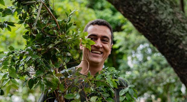 Seniors de Viva Seniors - 24/01/2026