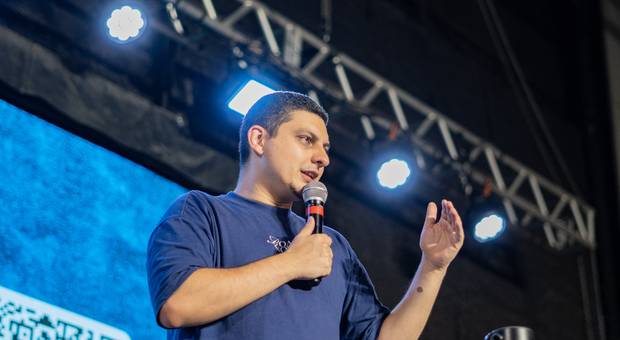 Mag de MAG 07/02/2026