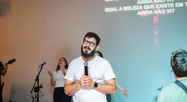 Mag Juniores de Mag Juniores 15/02/2026