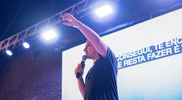 Mag de Mag 21/02/2026