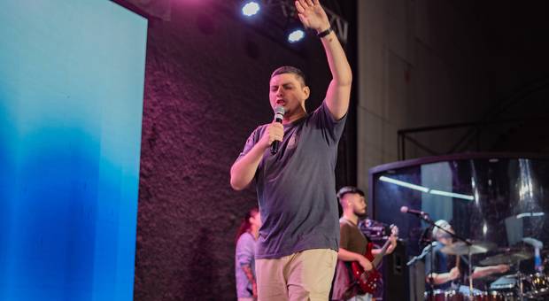 Mag de MAG 07/03/2026