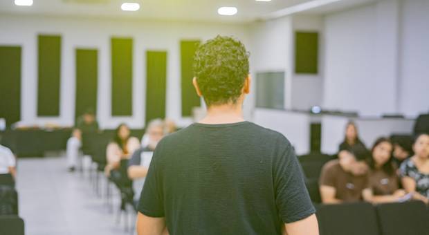 Outros de Visão e cultura 21/03/2026