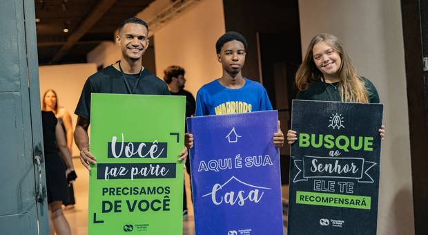 Mag de Mag 21/03/2026