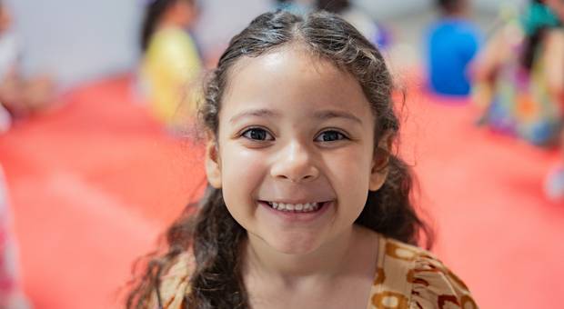 Start de Start 29/03/2026