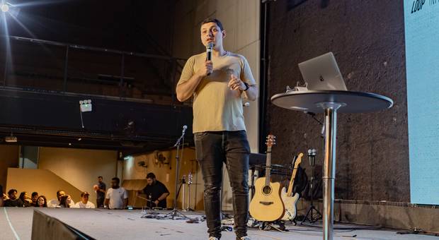 Mag de Mag 28/03/2026