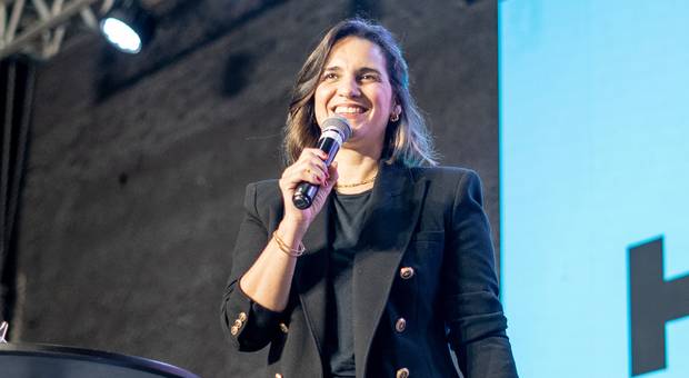 Plena de Homens e Plena - Maio 2026
