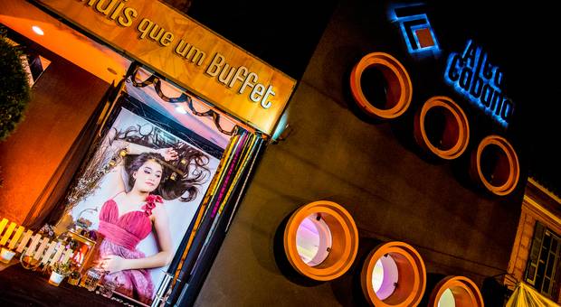 15 anos de 15 Giullia Lopes