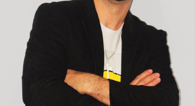 Fotografia  de Ensaio 