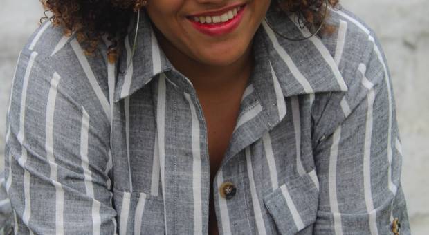 Fotografia  de Ensaio fotográfico 