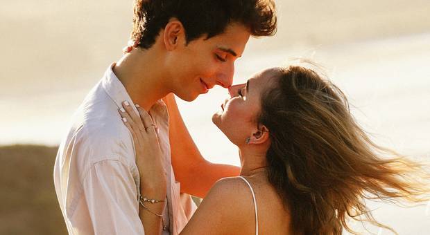 ensaio casal de Pedro&Ariella