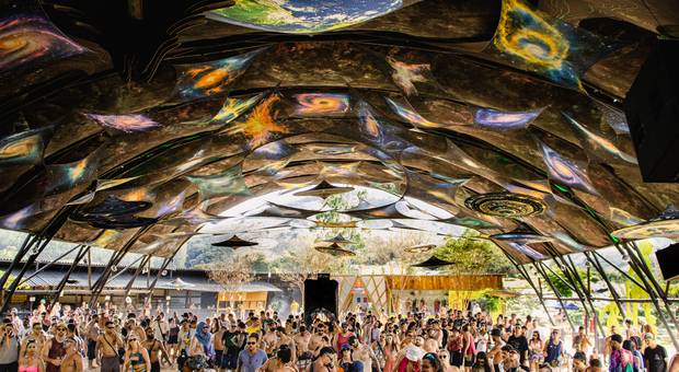 festivais de Reveilloz 2023-2024