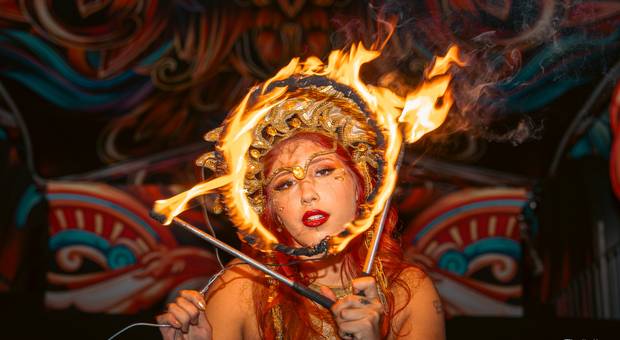 festivais de Sunlight 2025