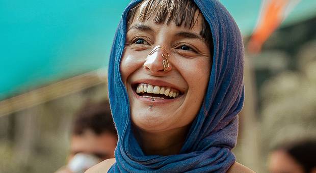 festivais de Symbiosis 2025