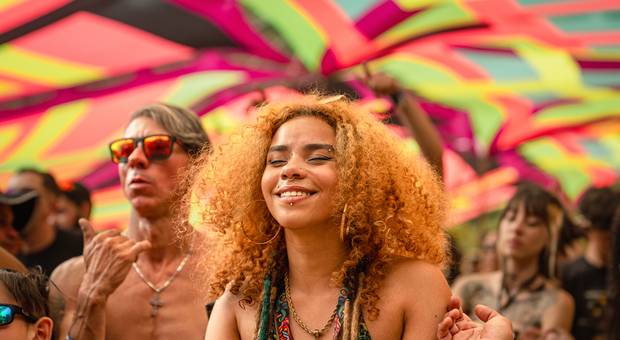 festivais de Insight 2025