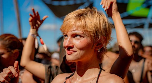 festivais de Terra Viva 2026