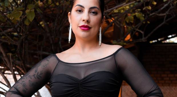 Eventos de Desfile Moda